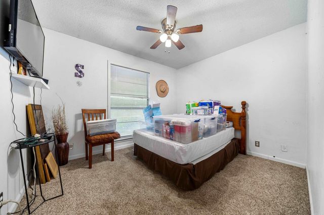 356 Trap Mountain Road, Hot Springs, AR 71913