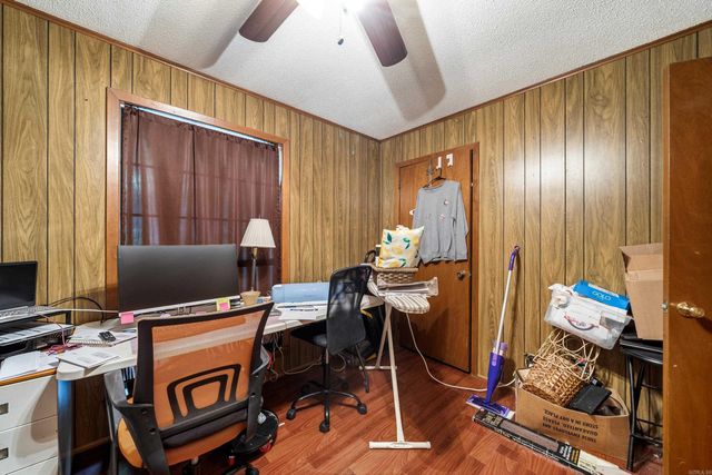 356 Trap Mountain Road, Hot Springs, AR 71913