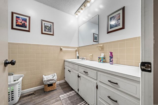 356 Trap Mountain Road, Hot Springs, AR 71913