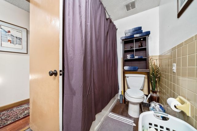 356 Trap Mountain Road, Hot Springs, AR 71913