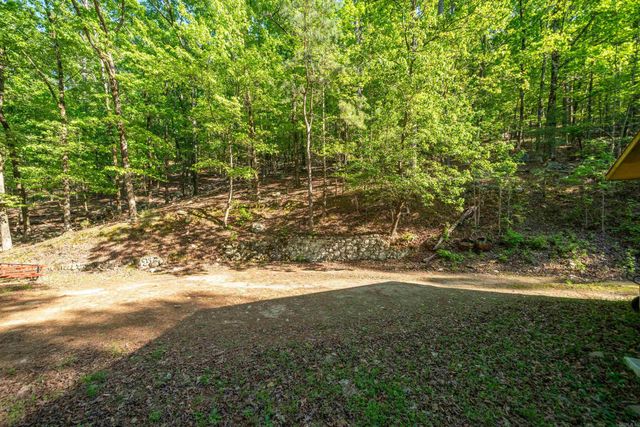 356 Trap Mountain Road, Hot Springs, AR 71913