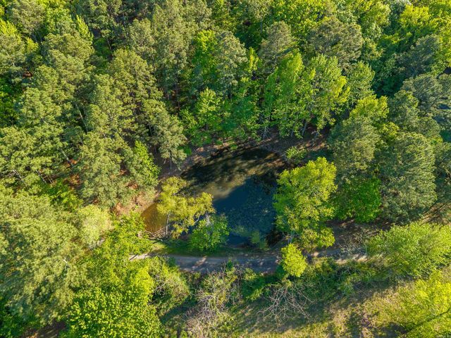 356 Trap Mountain Road, Hot Springs, AR 71913