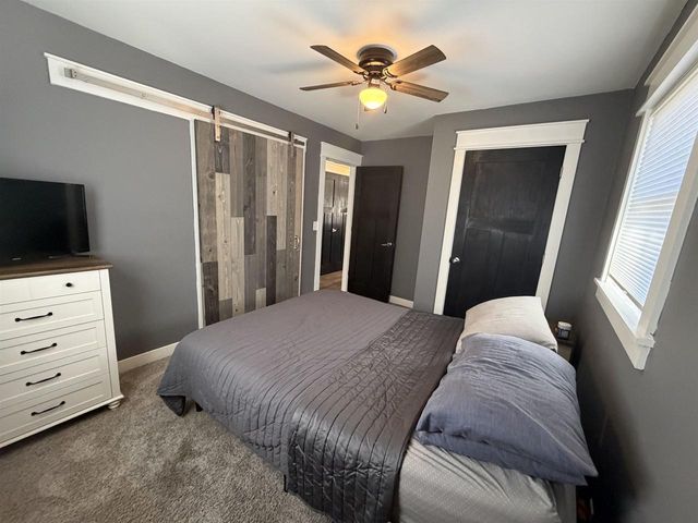 1915 Cedar Pointe Drive, Janesville, WI 53546