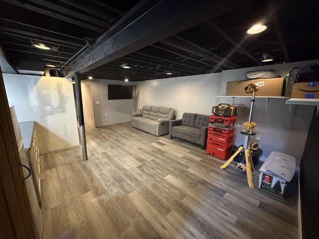 1915 Cedar Pointe Drive, Janesville, WI 53546