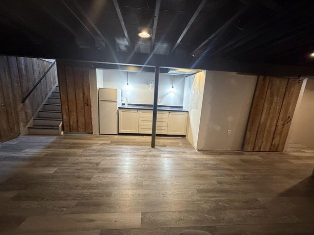 1915 Cedar Pointe Drive, Janesville, WI 53546