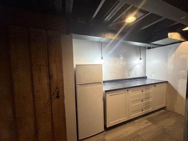 1915 Cedar Pointe Drive, Janesville, WI 53546