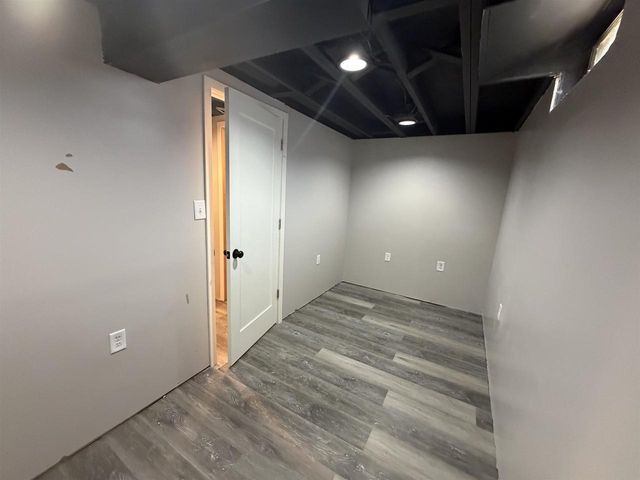 1915 Cedar Pointe Drive, Janesville, WI 53546