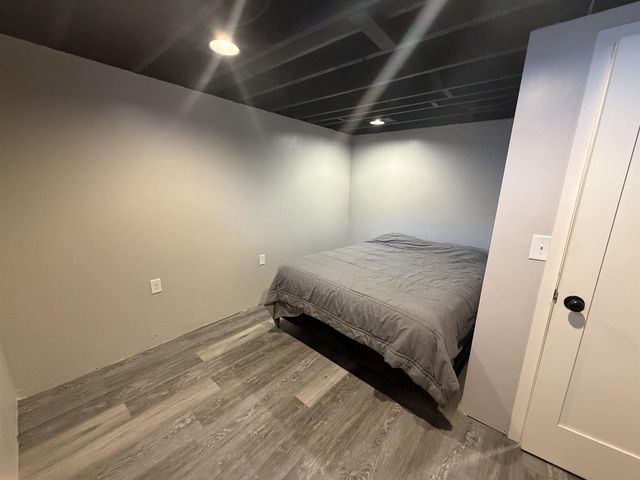 1915 Cedar Pointe Drive, Janesville, WI 53546