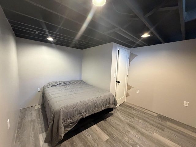 1915 Cedar Pointe Drive, Janesville, WI 53546