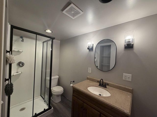 1915 Cedar Pointe Drive, Janesville, WI 53546