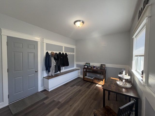 1915 Cedar Pointe Drive, Janesville, WI 53546