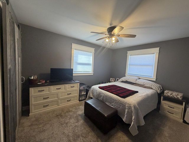 1915 Cedar Pointe Drive, Janesville, WI 53546