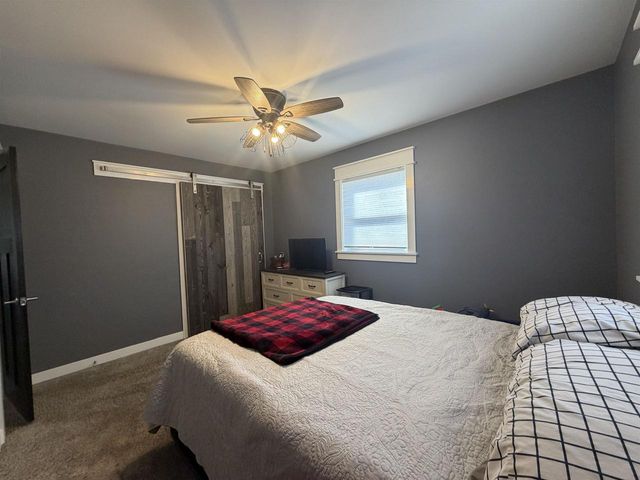 1915 Cedar Pointe Drive, Janesville, WI 53546