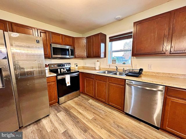 25 S GOVAN AVE, Frederica, DE 19946