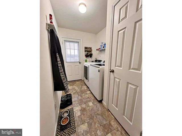 25 S GOVAN AVE, Frederica, DE 19946