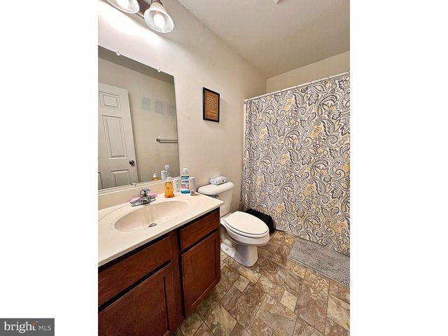 25 S GOVAN AVE, Frederica, DE 19946