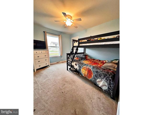 25 S GOVAN AVE, Frederica, DE 19946