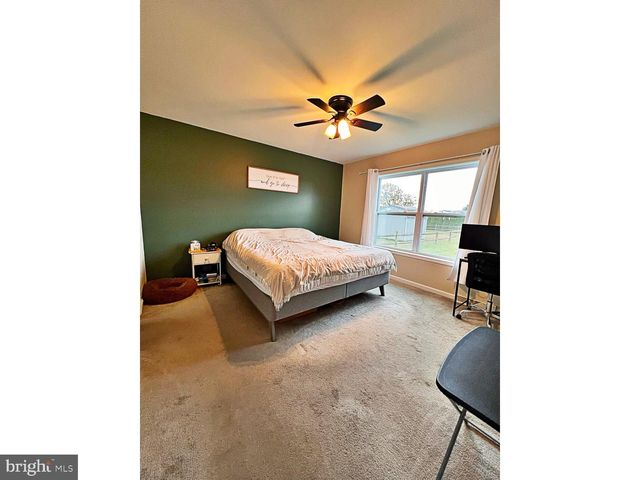 25 S GOVAN AVE, Frederica, DE 19946