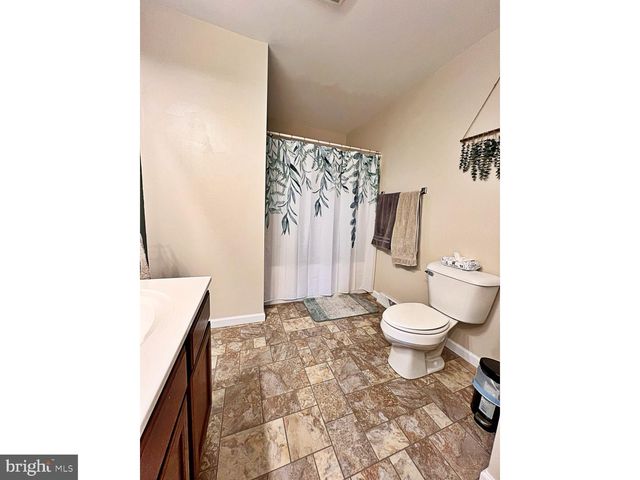 25 S GOVAN AVE, Frederica, DE 19946