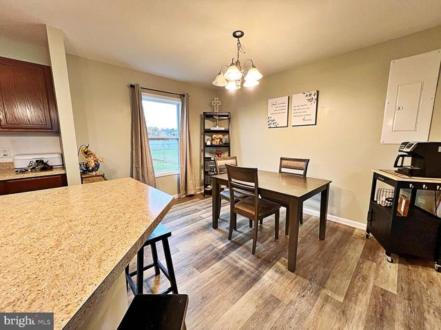 25 S GOVAN AVE, Frederica, DE 19946