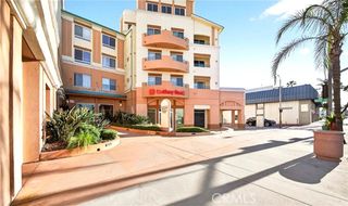 580 W Main St 220, Alhambra, CA 91801