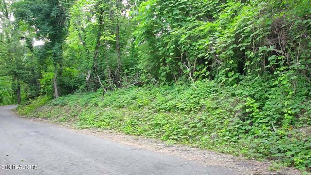 3817 Bonnie View Ave, Knoxville, TN 37914
