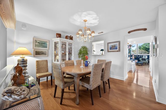 9 Braddock Cv, Hilton Head Island, SC 29928