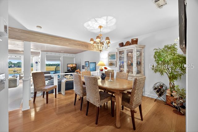 9 Braddock Cv, Hilton Head Island, SC 29928