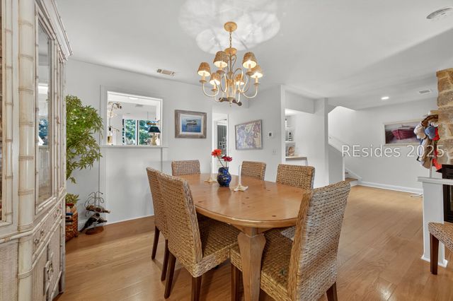 9 Braddock Cv, Hilton Head Island, SC 29928