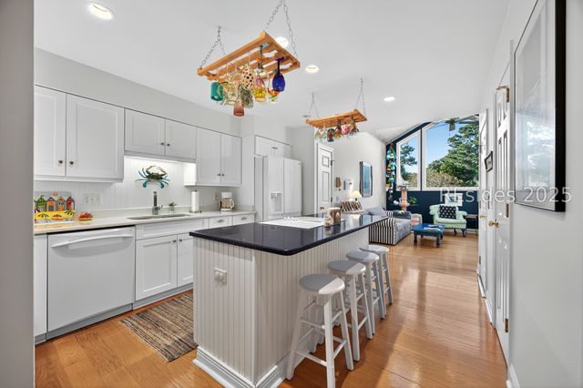 9 Braddock Cv, Hilton Head Island, SC 29928