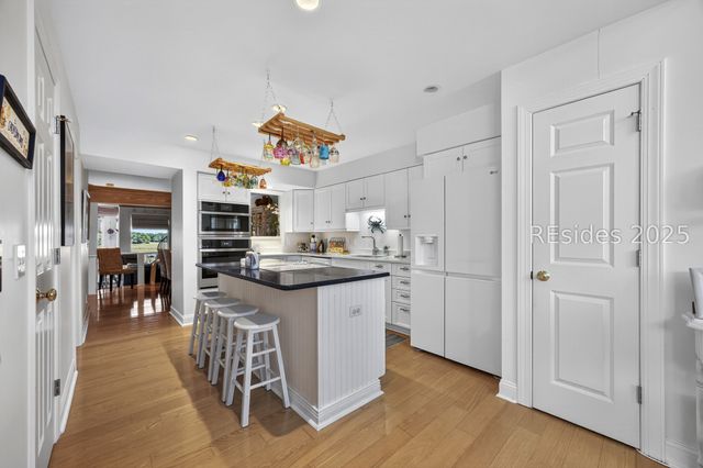 9 Braddock Cv, Hilton Head Island, SC 29928