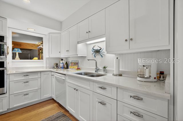 9 Braddock Cv, Hilton Head Island, SC 29928