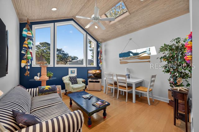 9 Braddock Cv, Hilton Head Island, SC 29928