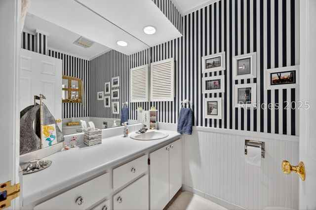 9 Braddock Cv, Hilton Head Island, SC 29928