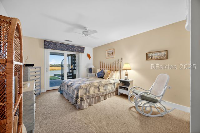 9 Braddock Cv, Hilton Head Island, SC 29928