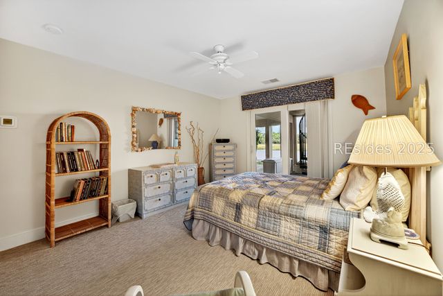 9 Braddock Cv, Hilton Head Island, SC 29928