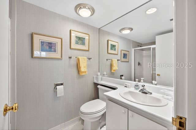 9 Braddock Cv, Hilton Head Island, SC 29928