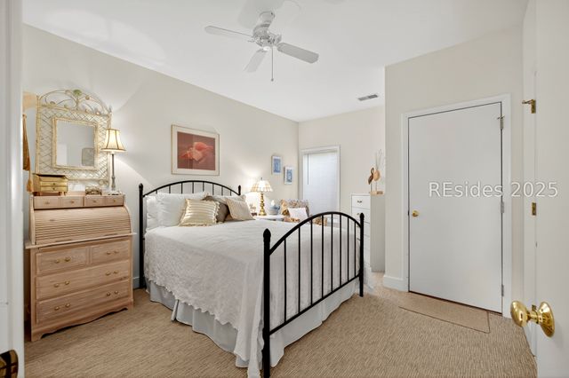 9 Braddock Cv, Hilton Head Island, SC 29928