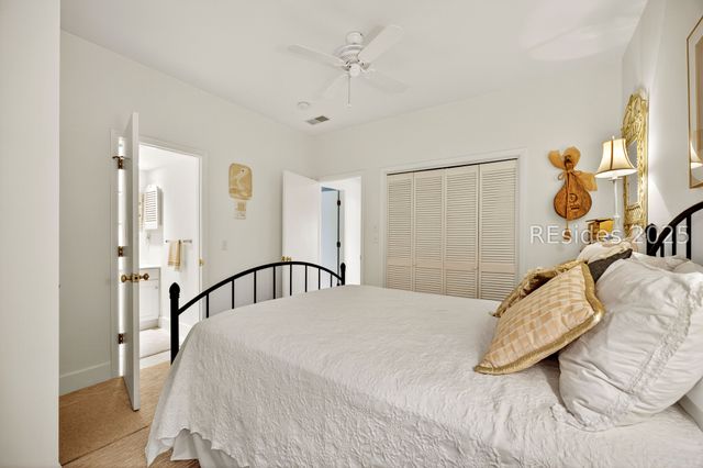 9 Braddock Cv, Hilton Head Island, SC 29928