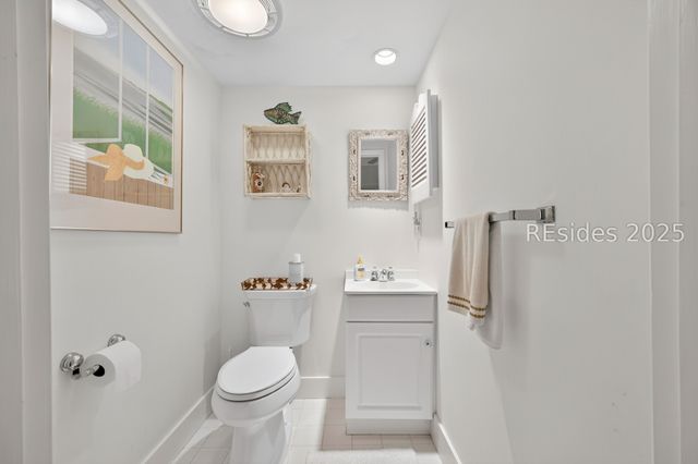 9 Braddock Cv, Hilton Head Island, SC 29928