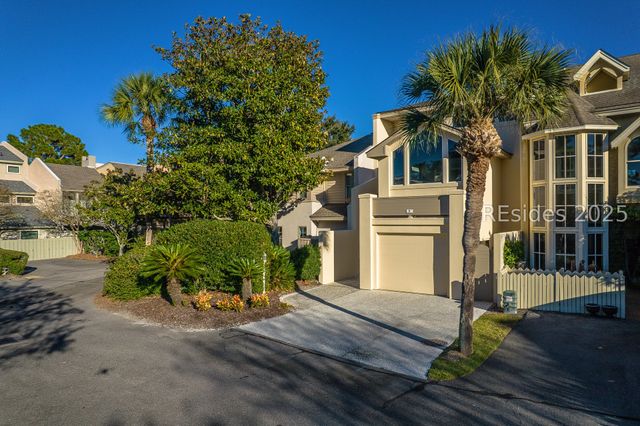 9 Braddock Cv, Hilton Head Island, SC 29928