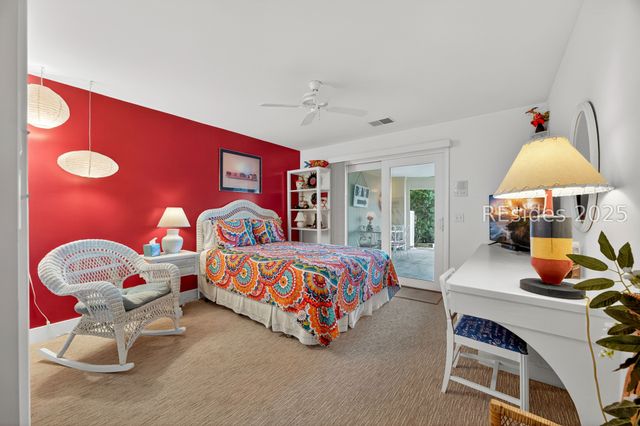 9 Braddock Cv, Hilton Head Island, SC 29928