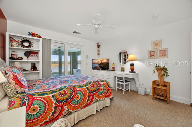 9 Braddock Cv, Hilton Head Island, SC 29928