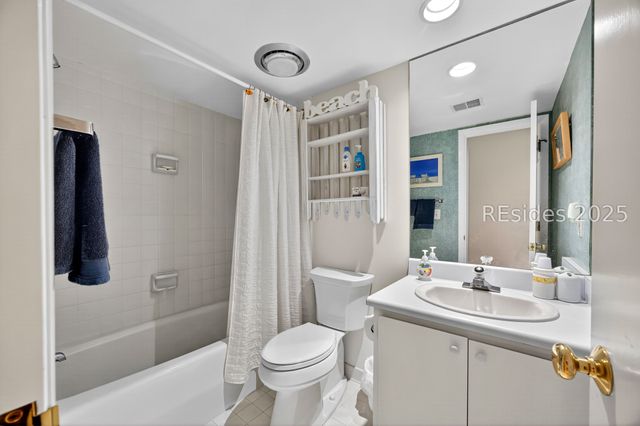 9 Braddock Cv, Hilton Head Island, SC 29928