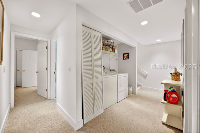 9 Braddock Cv, Hilton Head Island, SC 29928