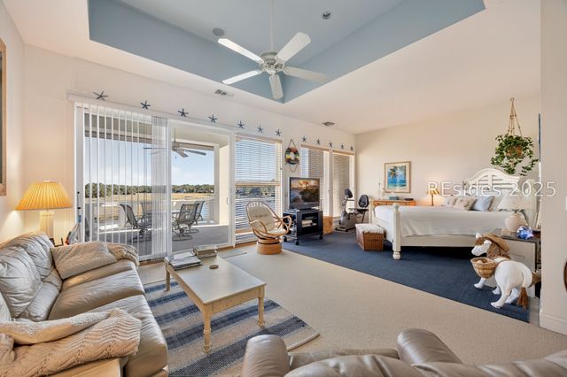 9 Braddock Cv, Hilton Head Island, SC 29928