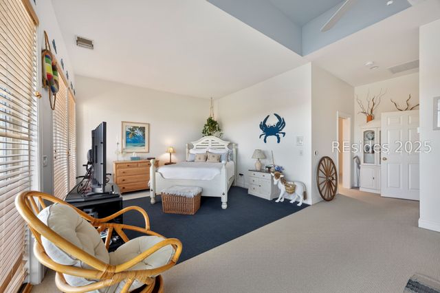 9 Braddock Cv, Hilton Head Island, SC 29928