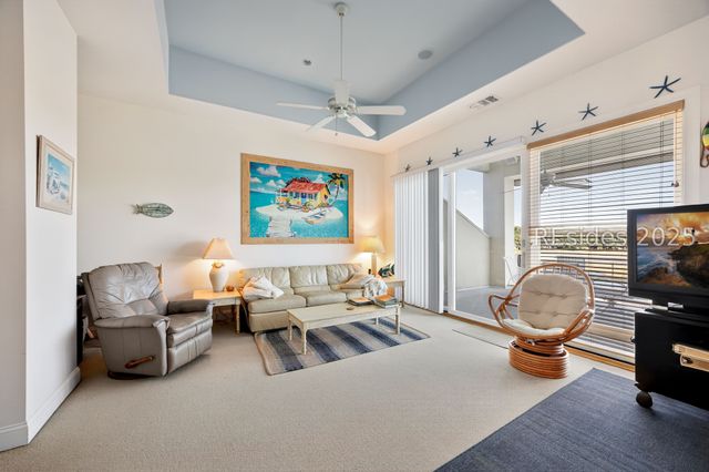 9 Braddock Cv, Hilton Head Island, SC 29928