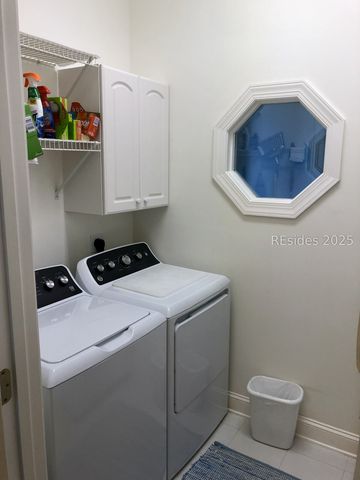 9 Braddock Cv, Hilton Head Island, SC 29928