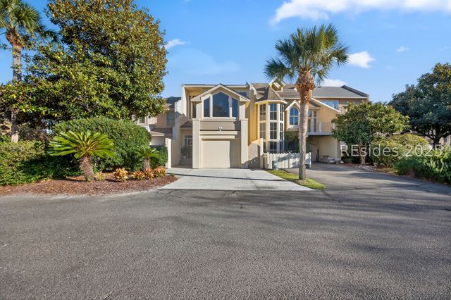 9 Braddock Cv, Hilton Head Island, SC 29928